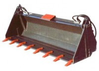 /album/fotogaleria-pridavne-zariadenia-navesnoe-oborudovanie-attachments-mellekletek/kombinovana-lopta-jpg1/